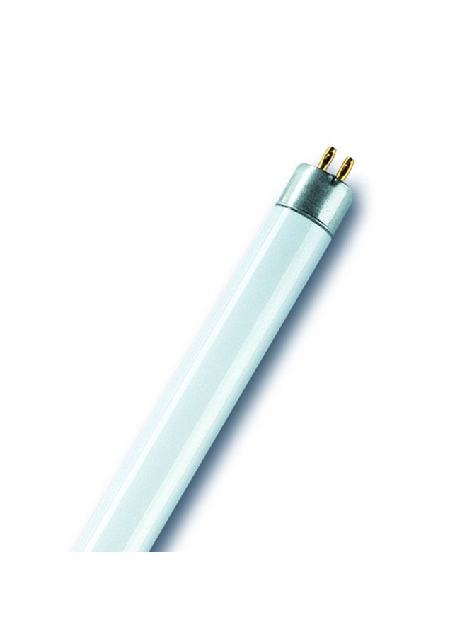 Radium 2FT T5 Radium Flourescent Tube Lamp 14W - CoolWhite (4000K) - Image 2